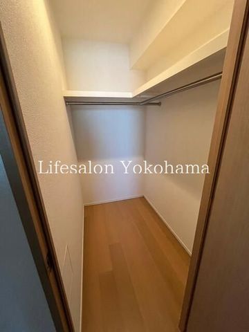 �y���[�z�@