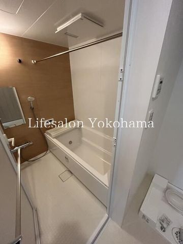 �y�o�X�z�@