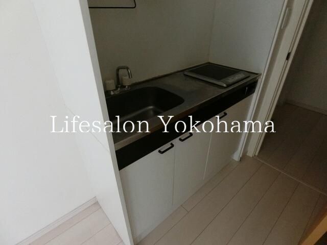 �y�L�b�`���z�@