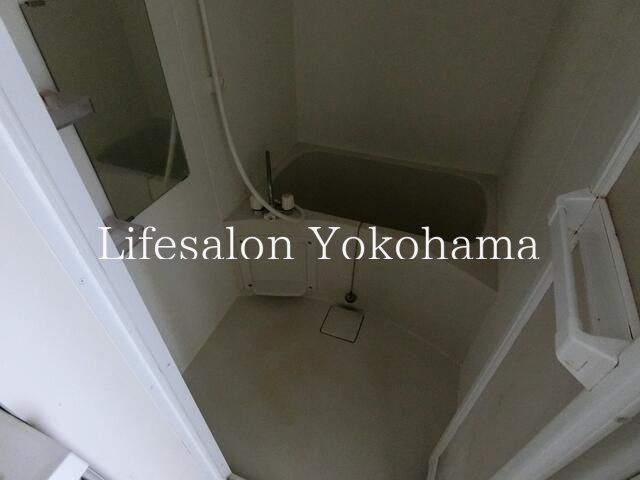 �y�o�X�z�@