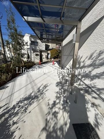 �y���̑��z�@