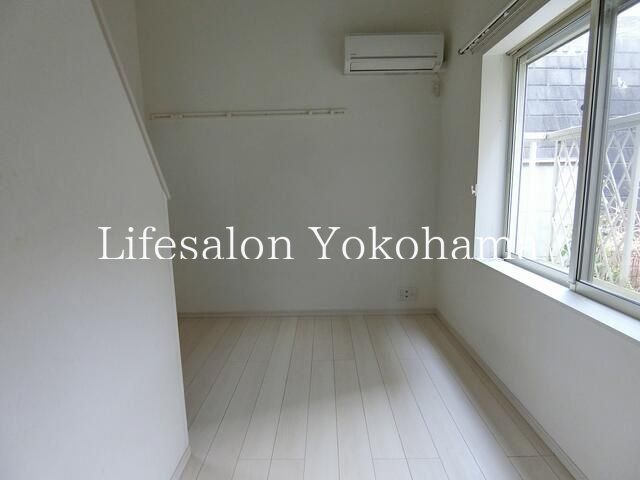 �y���̑��z�@