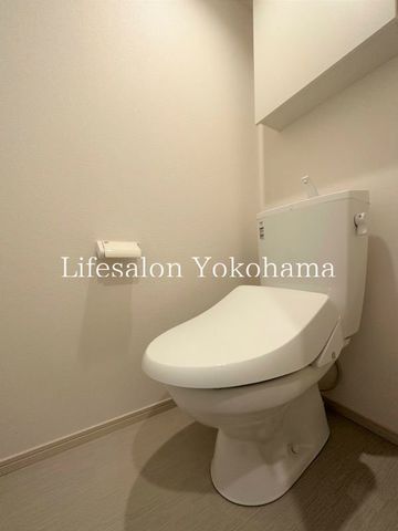 �y�g�C���z�@