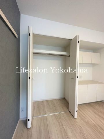 �y���[�z�@