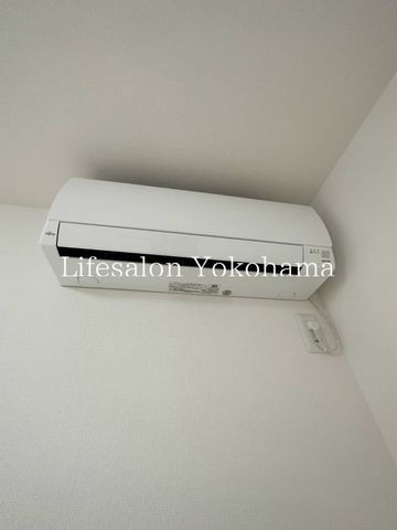 �y���̑��ݔ��z�@