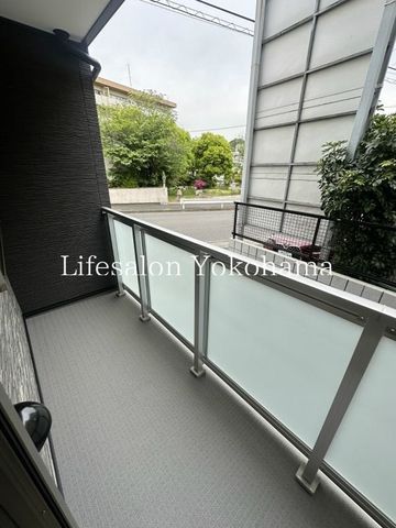 �y�o���R�j�[�z�@