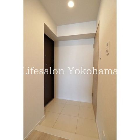 �y���ցz�@