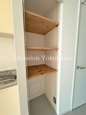 �y���[�z�@