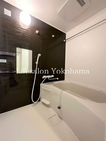 �y�o�X�z�@