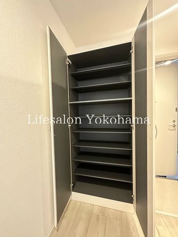 �y���ցz�@