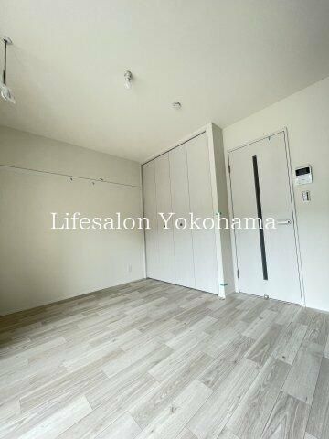 �y���̑��z�@