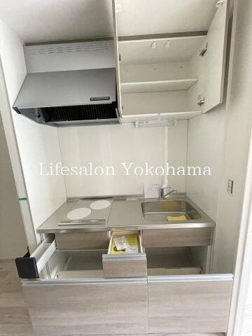 �y���̑��ݔ��z�@