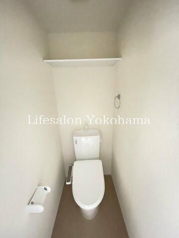 �y�g�C���z�@