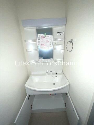 �y���ʏ��z�@