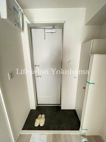 �y���ցz�@