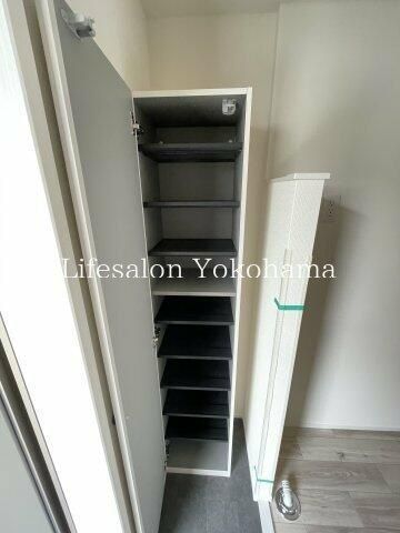 �y���[�z�@