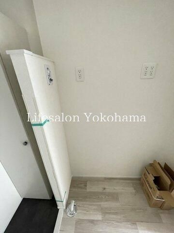 �y���̑��z�@