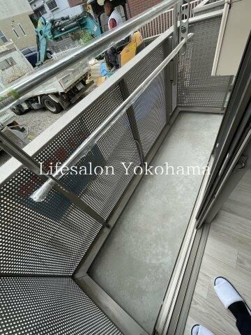 �y�o���R�j�[�z�@