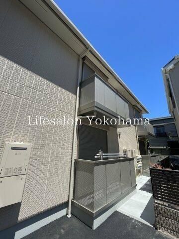 �y�����O�ρz�@