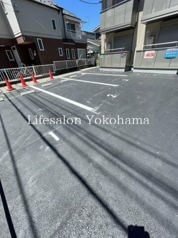 �y���ԏ�z�@