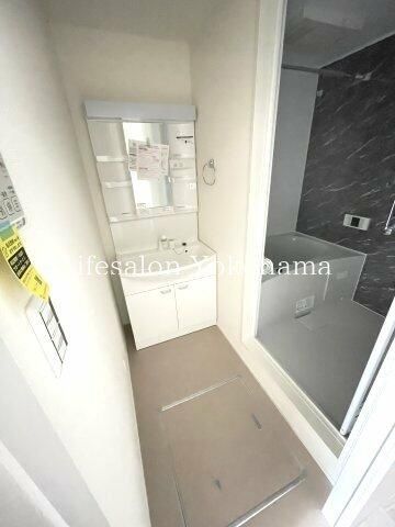 �y���ʏ��z�@