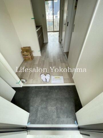 �y���ցz�@