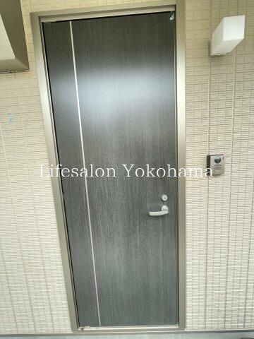 �y���ցz�@