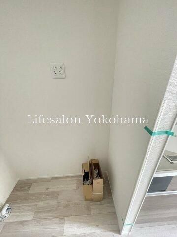 �y���̑��z�@