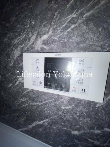 �y���̑��ݔ��z�@