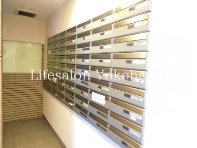 �y���̑��z�@