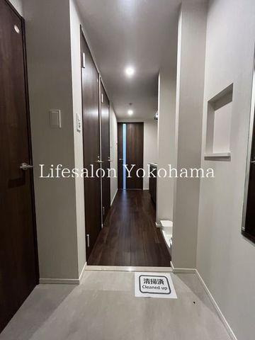 �y���ցz�@