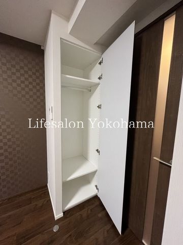 �y���[�z�@