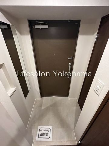 �y���ցz�@