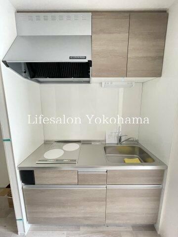 �y�L�b�`���z�@