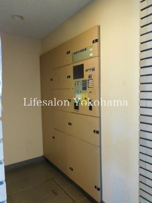 �y���̑��z�@