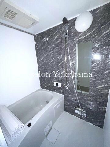 �y�o�X�z�@