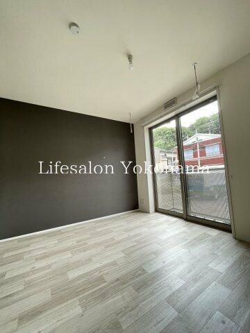 �y���̑������E�X�y�[�X�z�@