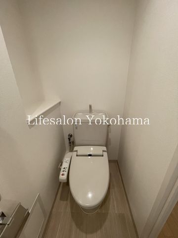 �y�g�C���z�@