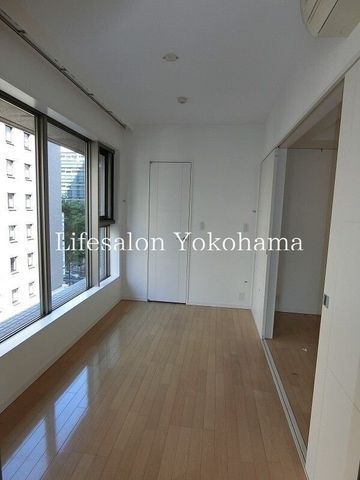 �y���̑������E�X�y�[�X�z�@