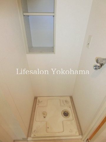 �y���̑��ݔ��z�@