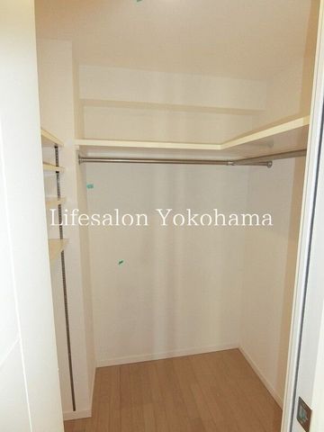 �y���[�z�@