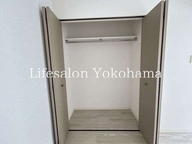 �y���[�z�@