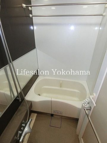 �y�o�X�z�@