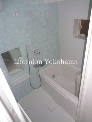 �y�o�X�z�@