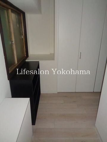 �y���ցz�@