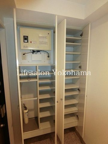 �y���ցz�@