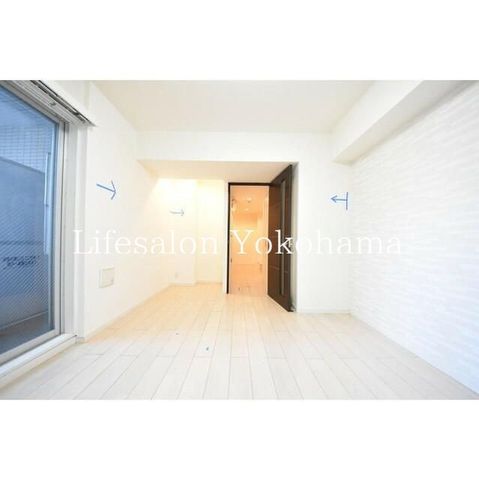 �y���̑������E�X�y�[�X�z�@