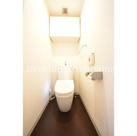 �y�g�C���z�@