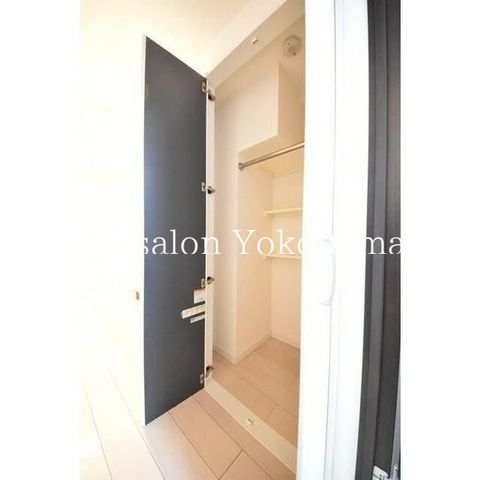 �y���[�z�@