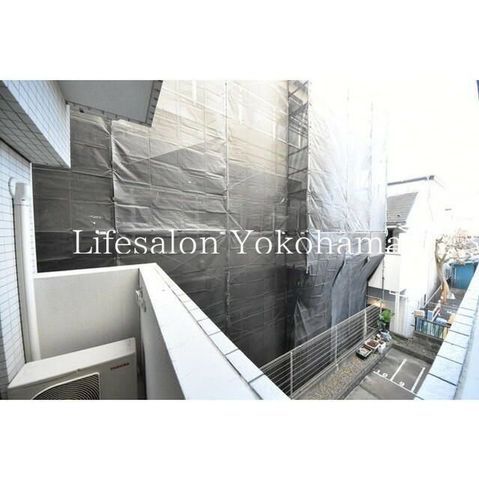 �y���̑��z�@